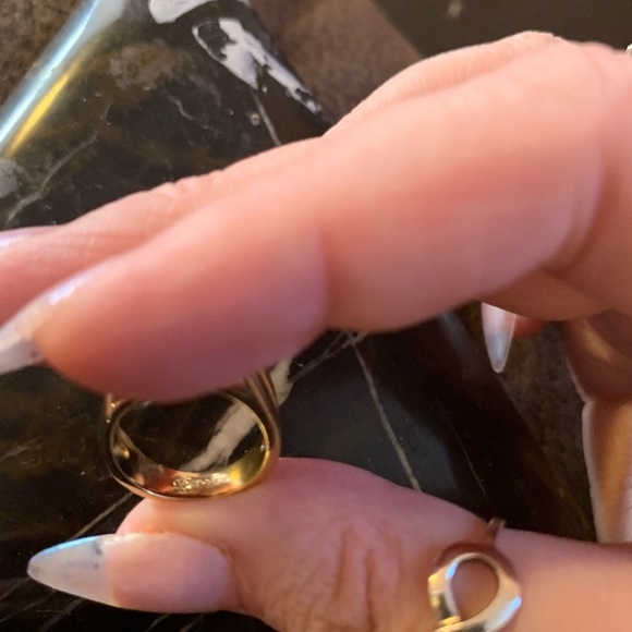 Boho jewelry bundle - Picture 8 of 14